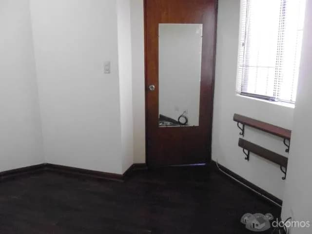 Departamento 1 dormitorio - Corpac- San Isidro — foto 5