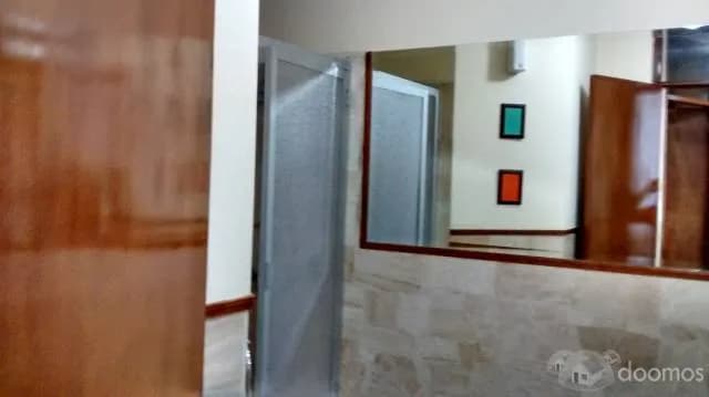 Departamento 1 dormitorio - Corpac- San Isidro — foto 6