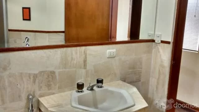 Departamento 1 dormitorio - Corpac- San Isidro — foto 7