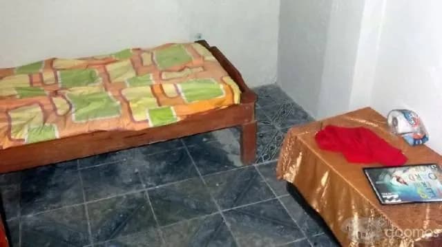 vendo local comercial Iquitos — foto 4