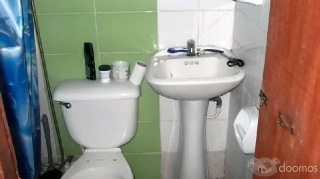 vendo local comercial Iquitos — foto 5