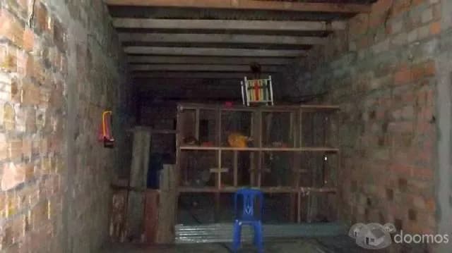 vendo local comercial Iquitos — foto 6