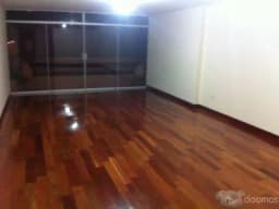Venta de Lindo Departamento