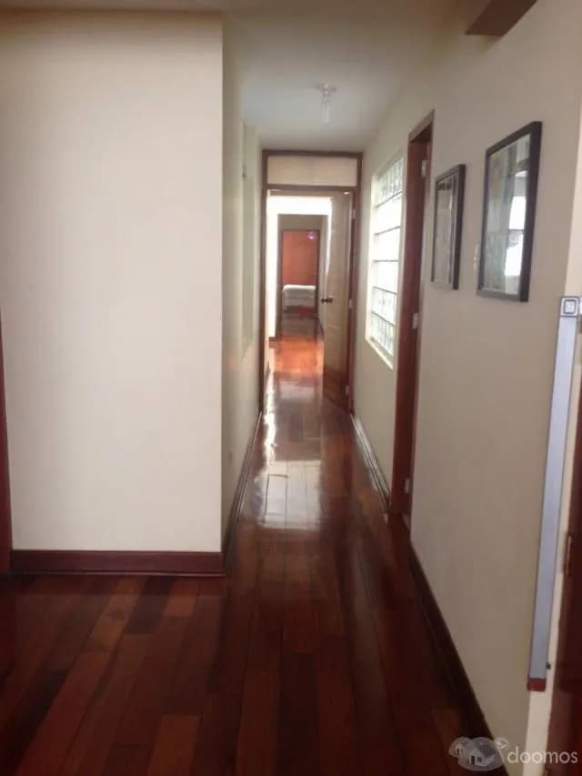 Venta de Lindo Departamento — foto 2