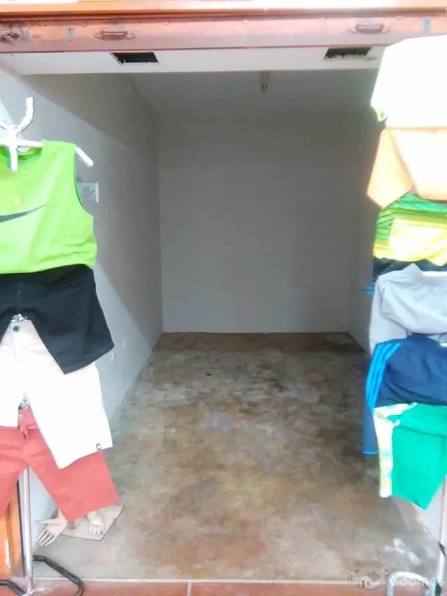 Venta de local en tercer piso del Rey de gamarra — foto 1