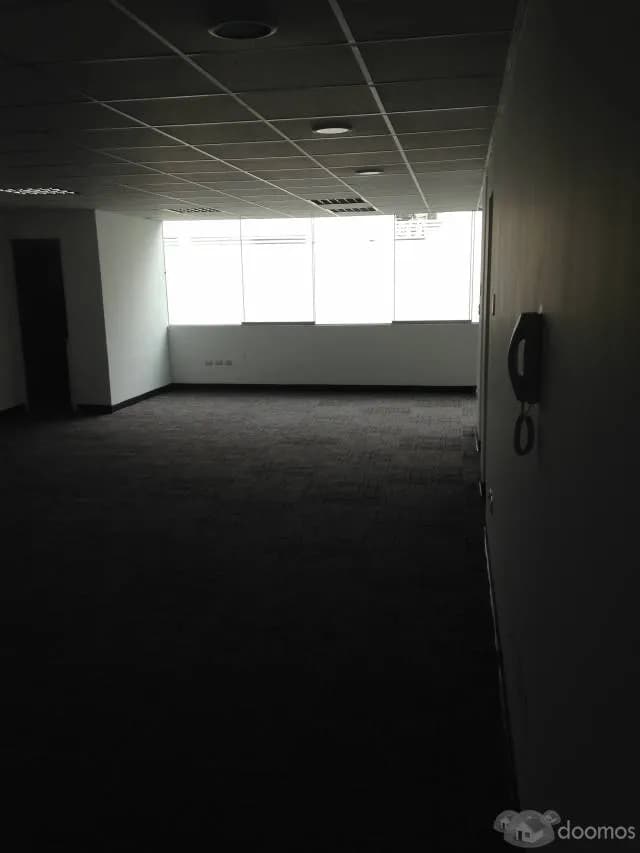 ALQUILO OFICINA — foto 1