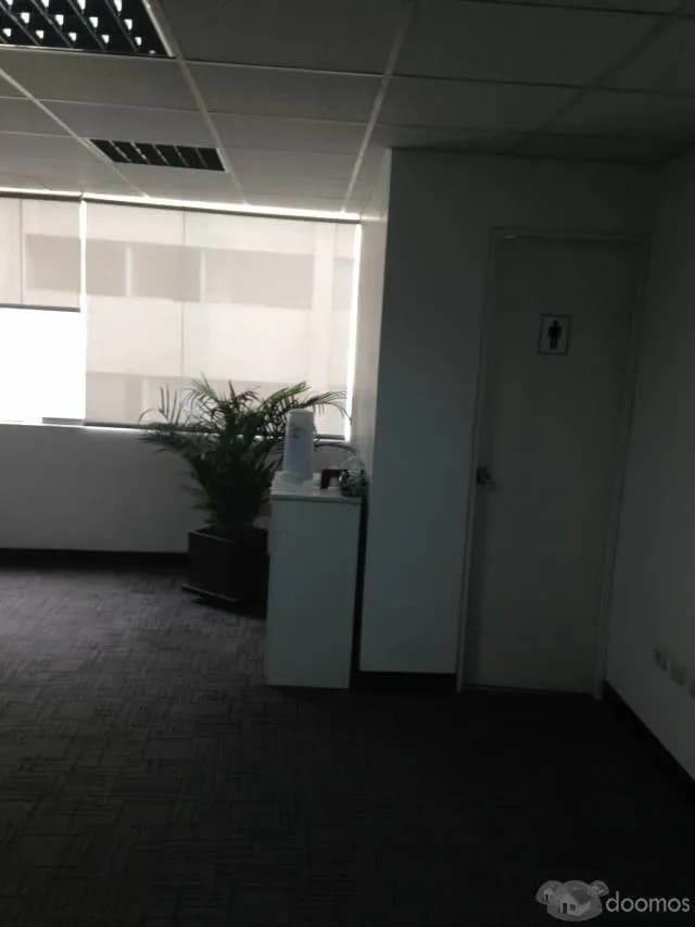 ALQUILO OFICINA — foto 2