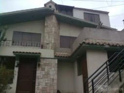 REMATO 3 DPTOS. IND. EN UNO