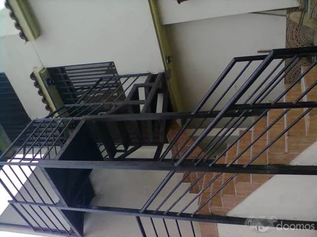 REMATO 3 DPTOS. IND. EN UNO — foto 4