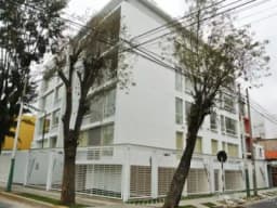 SE VENDE DEPARTAMENTO EN VALLECITO