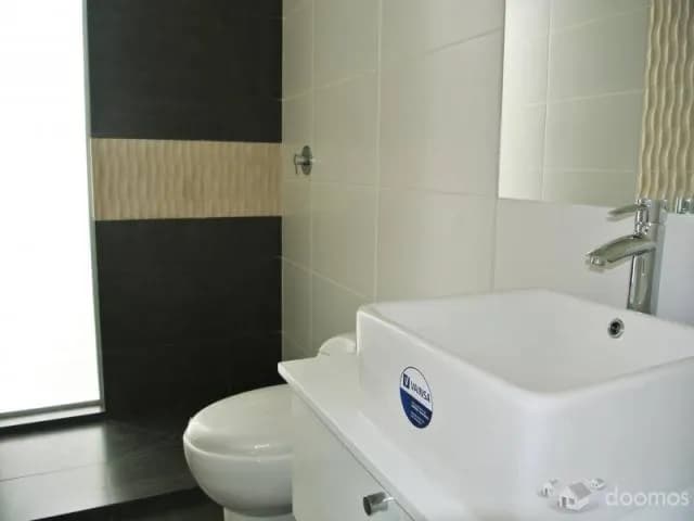 SE VENDE DEPARTAMENTO EN VALLECITO — foto 2
