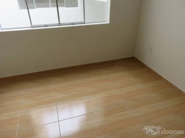 Departamento en Barranco — foto 4
