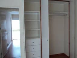 Dpto 2 Dorm, en Miraflores