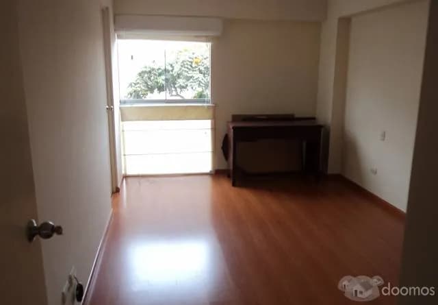 Dpto 2 Dorm, en Miraflores — foto 4