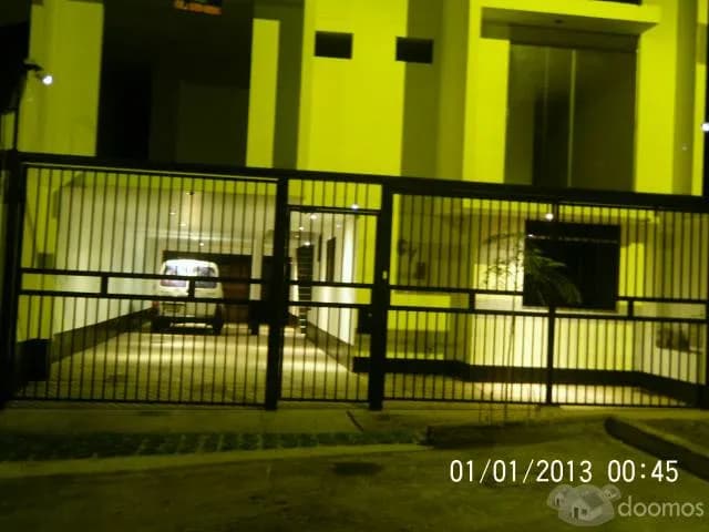 oferta departamento en estreno — foto 4