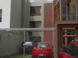Alquilo Departamento en Primer Piso - La Molina - El Remanzo