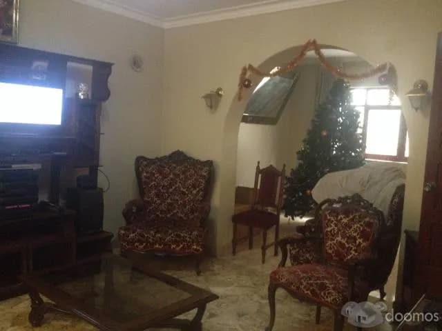 Casas en Venta - Av. Las Flores De Primavera 1363 Sjl — foto 2