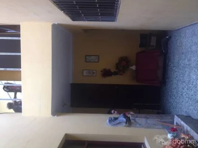 Casas en Venta - Av. Las Flores De Primavera 1363 Sjl — foto 3