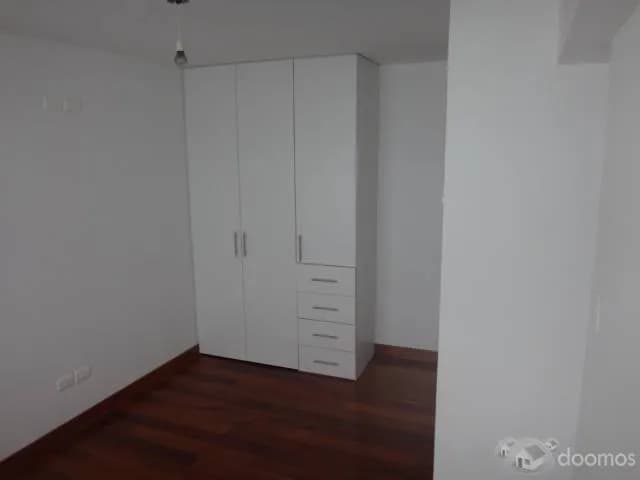 Último Departamento de Lujo San Isidro — foto 3