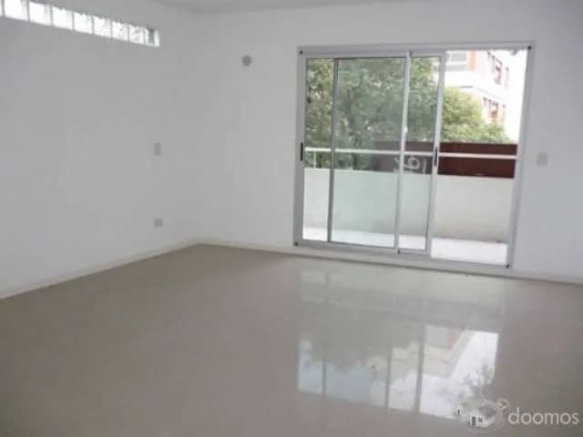 ALQUILO DPTO. ESPALDAS UNIVERSIDAD VALLEJO — foto 1