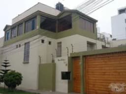 Por ocación se vende casa condomio