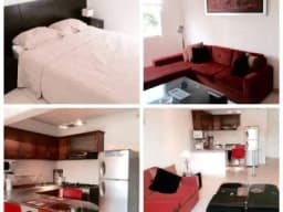 Alquiler de departamentos. 1,2 y 3 dorm en Miraflores