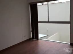 Alquiler de Departamento de 85 m2 en Miraflores a 850 dólares