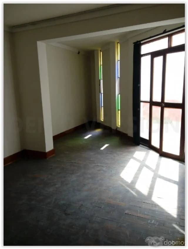 OCACION VENDO CASA — foto 1