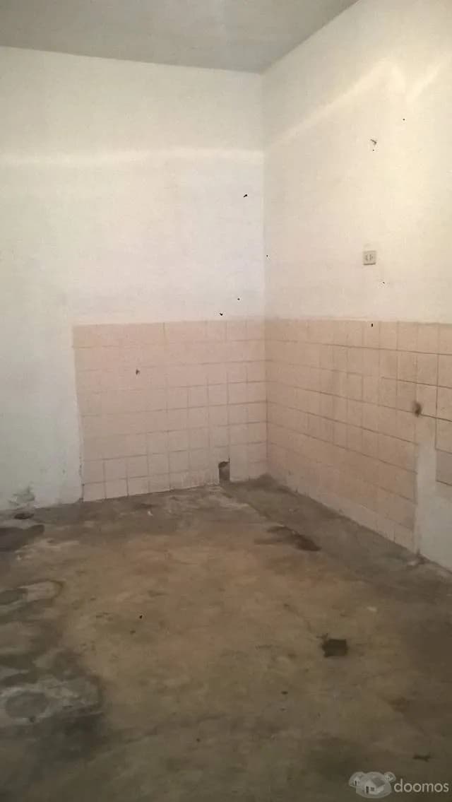 Alquilo Local de 170 m2 Los Olivos a 1600 soles — foto 3