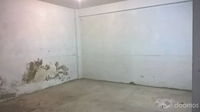Alquilo Local de 170 m2 Los Olivos a 1600 soles — foto 5