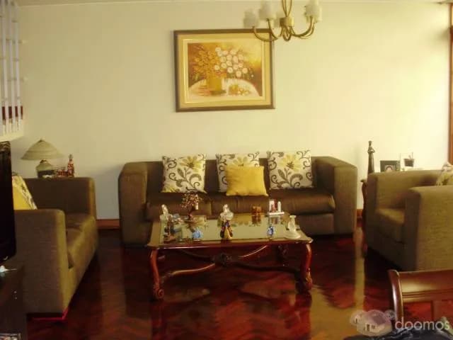 HABITACIONES- CASA ESTUDIANTES — foto 1