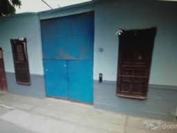vendo o cambio trueque mi propiedad en barranco