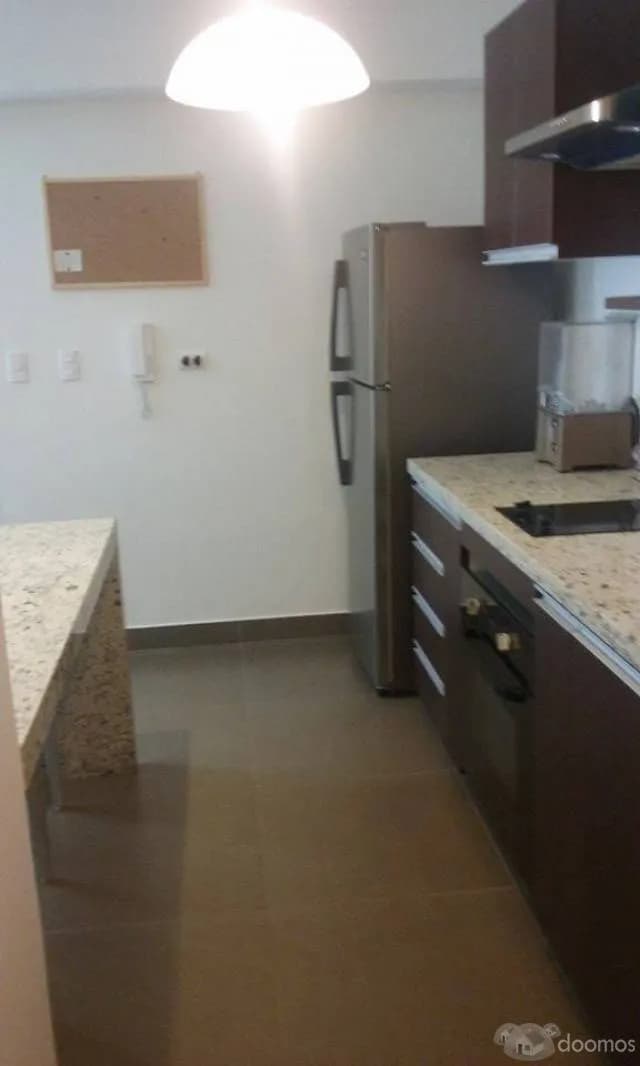 MODERNO DEPARTAMENTO EN BARRANCO ESTRENO — foto 4