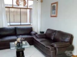 Vendo departamento en 4to. piso con cochera