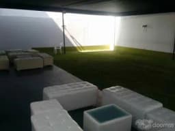 ALQUILER DE CASA PARA EVENTOS EN SURCO