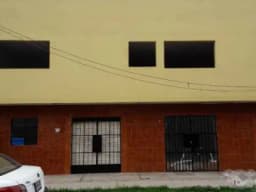 VENTA DE CASA