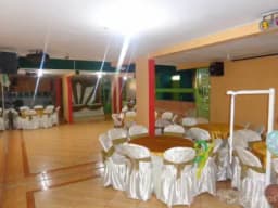 Local para Fiestas y Reuniones en Surco