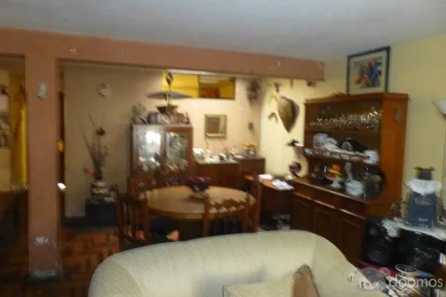 Bajo de precio!! Departamento en Los Sauces de Surquillo — foto 2