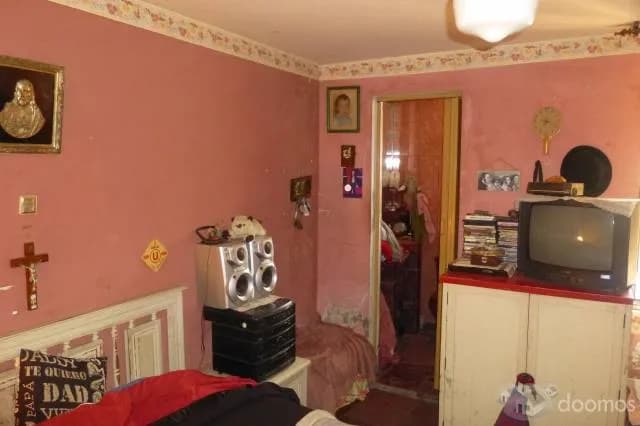 Bajo de precio!! Departamento en Los Sauces de Surquillo — foto 4