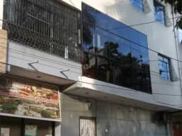 SE VENDE - OFERTA