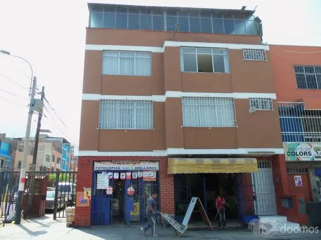 Consultorio dental — foto 1