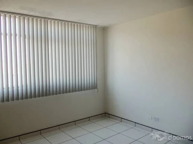 Consultorio dental — foto 2