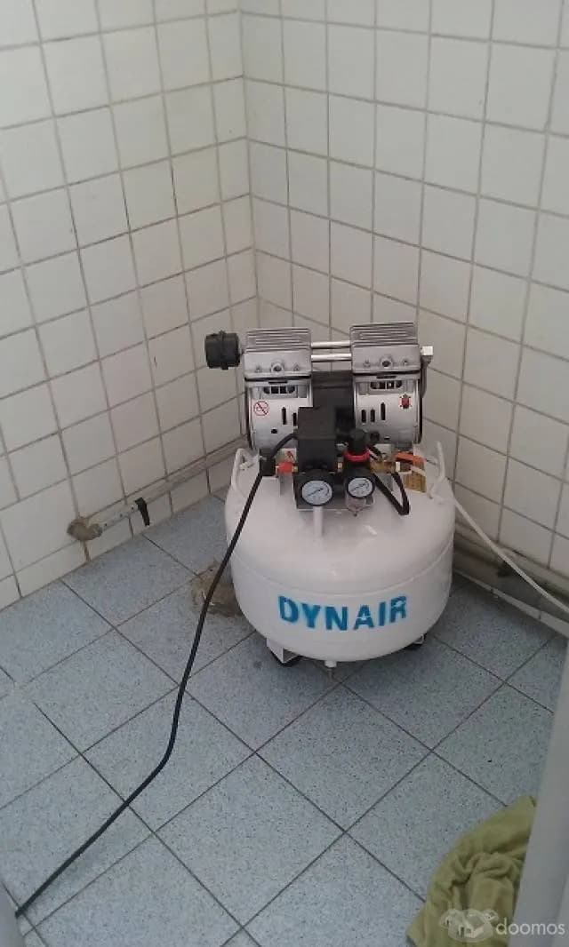 Consultorio dental — foto 5