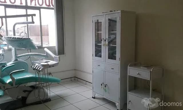Consultorio dental — foto 6