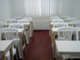 Alquiler de aulas en Lince
