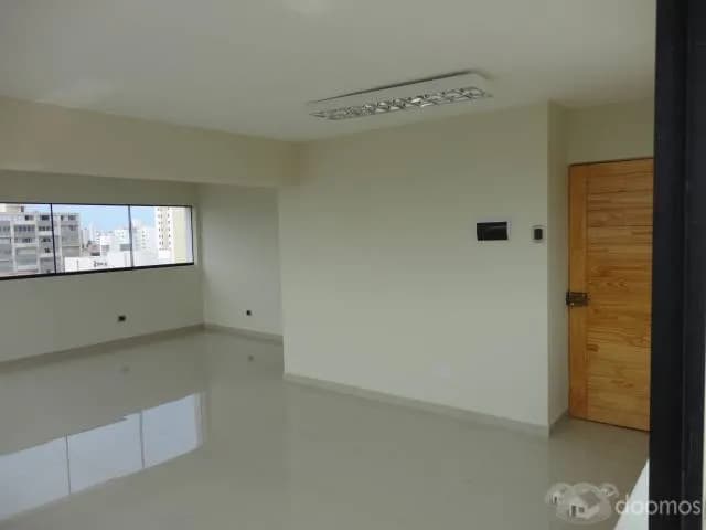 Vendo Departamento de un solo ambiente en Jesus Maria — foto 2