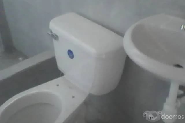 venta de casa de 160 m2 — foto 2