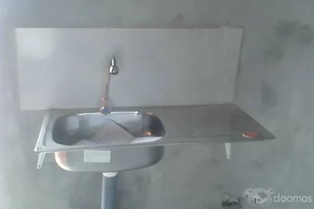 venta de casa de 160 m2 — foto 4