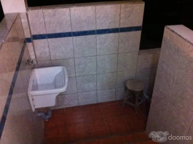 MINIDEPARTAMENTO EN MIRAFLORES — foto 4