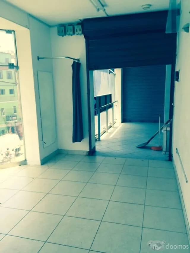 REMATO Tienda En Gamarra - Galería Don Ricardo — foto 6